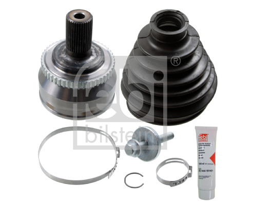 Joint Kit, drive shaft (186005)