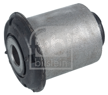 Mounting, control/trailing arm (41427)