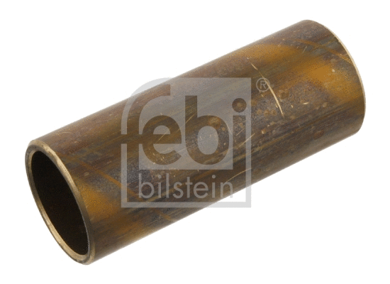 Bushing, leaf spring (01454)