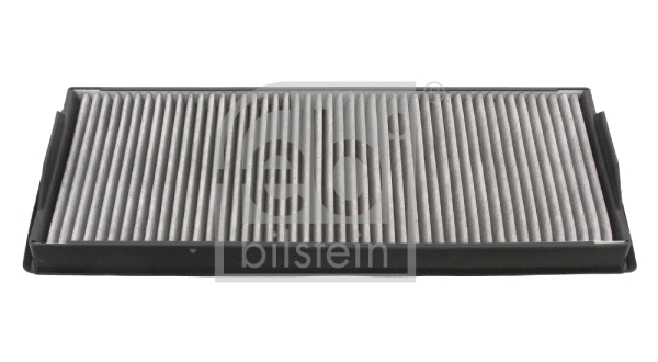 Filter, cabin air (29810)