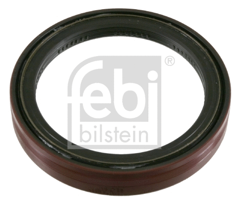 Shaft Seal, wheel hub (15770)