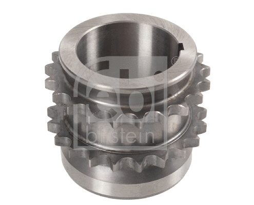 Sprocket, crankshaft (173431)