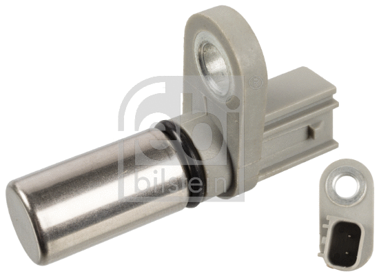 Sensor, crankshaft pulse (173912)