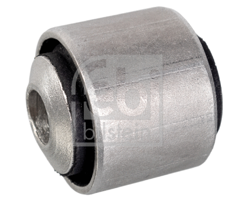 Mounting, control/trailing arm (176039)