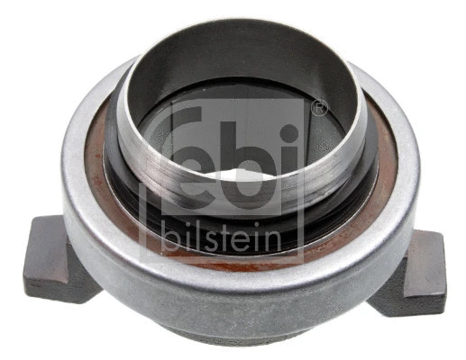 Clutch Release Bearing