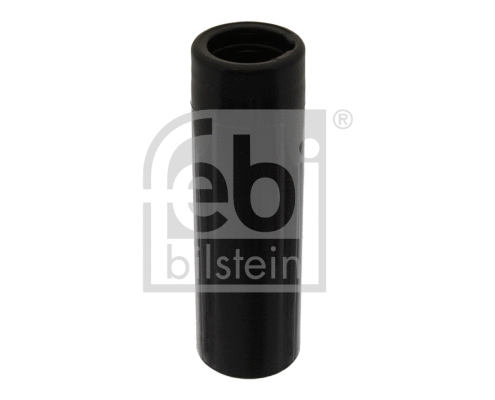 Protective Cap/Bellow, shock absorber (38637)
