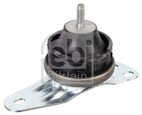 Mounting, engine (174720)