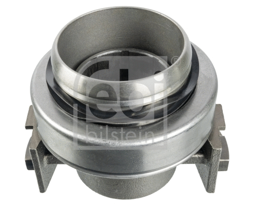 Clutch Release Bearing (105364)
