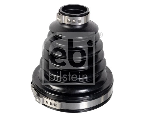 Bellow Kit, drive shaft (179942)