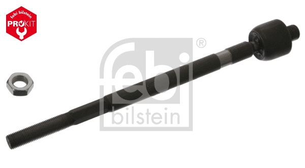 Inner Tie Rod (43645)