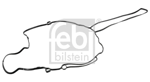Gasket, cylinder head cover (177973)