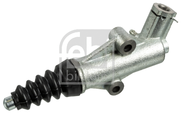 Slave Cylinder, clutch (174871)