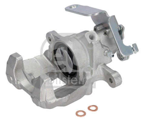 Brake Caliper (185996)