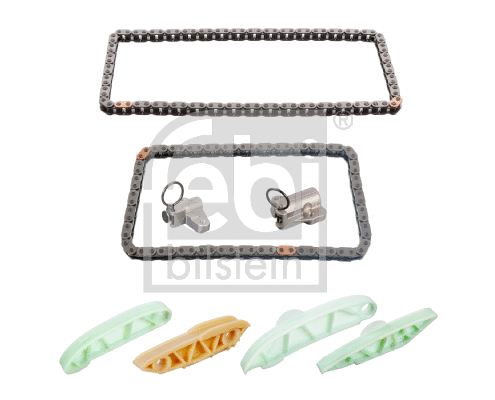 Timing Chain Kit (176293)