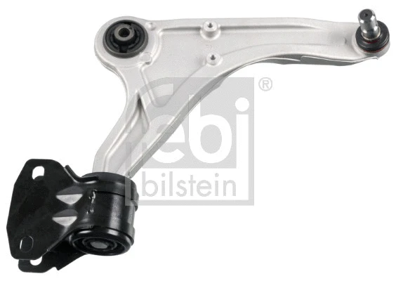 Control/Trailing Arm, wheel suspension (179105)