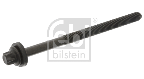 Cylinder Head Bolt (18617)