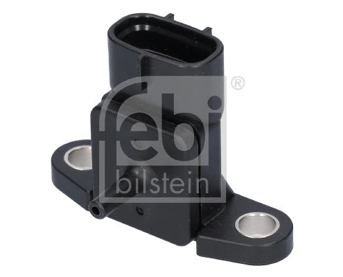 Sensor, boost pressure (181004)