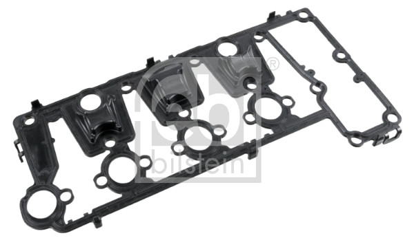 Gasket, cylinder head cover (186592)