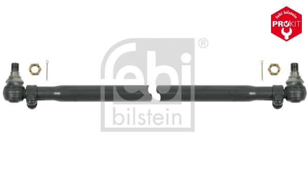 Tie Rod (09314)