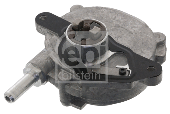 Vacuum Pump, braking system (48585)