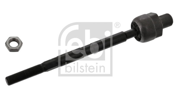 Inner Tie Rod (42216)