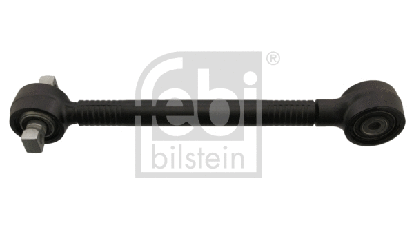 Control/Trailing Arm, wheel suspension (35528)