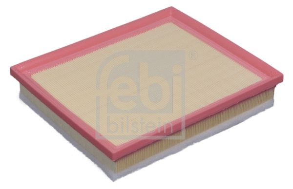 Air Filter (101647)