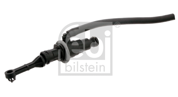 Master Cylinder, clutch (46430)