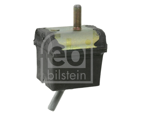 Mounting, engine (12155)