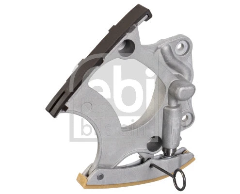 Tensioner, timing chain (180111)