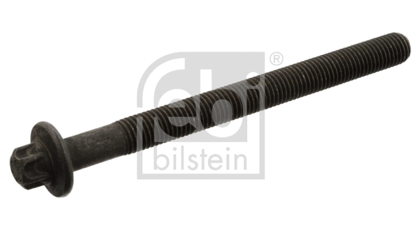 Cylinder Head Bolt (24078)