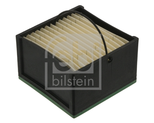 Fuel Filter (39213)