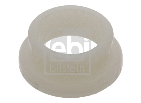Mounting, stabiliser bar (12225)
