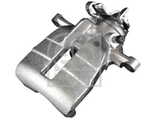 Brake Caliper (178075)