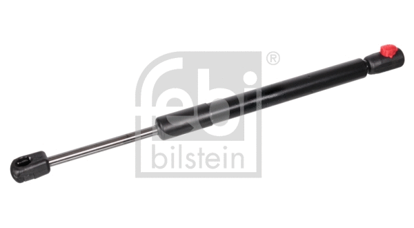 Gas Spring, bonnet (103842)