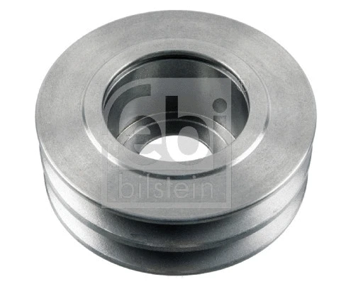 Belt Pulley, alternator (178931)