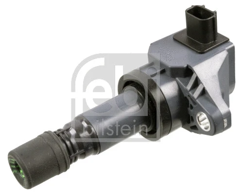 Ignition Coil (181325)