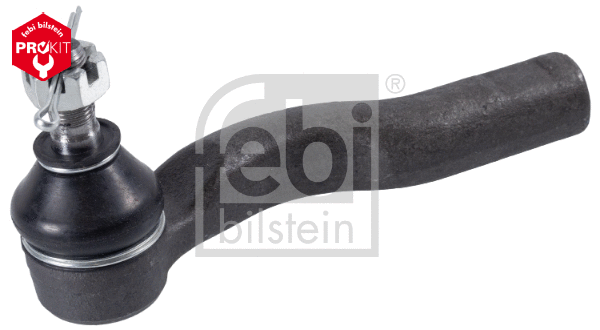 Tie Rod End (43147)