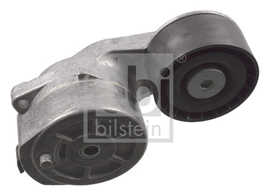 Belt Tensioner, V-ribbed belt (23293)