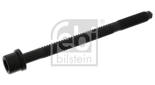 Cylinder Head Bolt (01836)