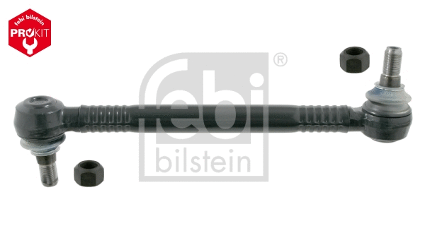 Link/Coupling Rod, stabiliser bar (27130)