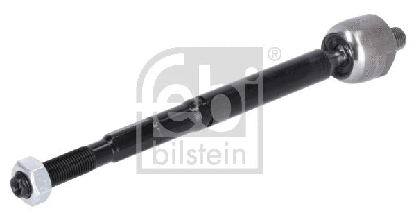 Inner Tie Rod (180275)