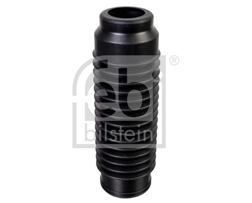Protective Cap/Bellow, shock absorber (172102)