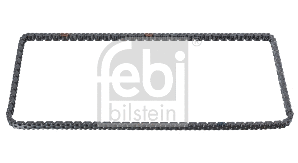 Timing Chain (106696)