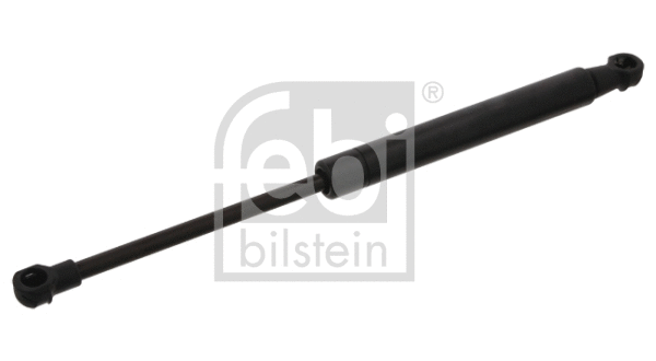 Gas Spring, boot/cargo area (33061)