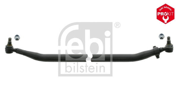Tie Rod (27794)