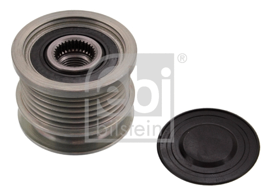 Alternator Freewheel Clutch (37518)