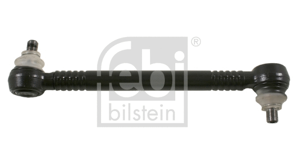 Link/Coupling Rod, stabiliser bar (27127)
