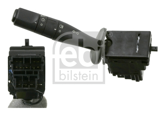 Steering Column Switch (22124)