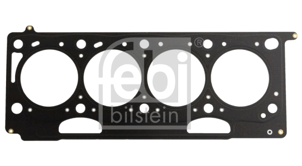 Gasket, cylinder head (103084)